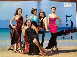 Bố cô là giáo sư ngôn ngoài sự thông minh trong ứng xử, thu thủy còn có hình thể cực kỳ hoàn hảo. 3zoxc0knxenfjm