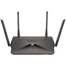 Modem kurulumunu anlatıyorum ttnet zyxel modem kurulum ve arayüz'ü anlatıyorum. D Link Ac2600 Viper Modem Router Dsl 3900 Officeworks