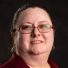 Undergraduate Academic Advisors