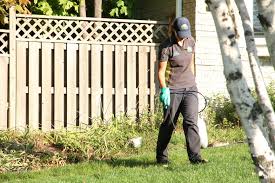 Simply enter your postcode or click on the map. Best Lawn Care Service In Aurora Ontario 100 Satification Guarantee Free Estimates Weed Management Lawn Pest Control