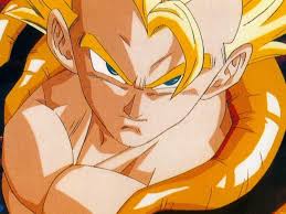 Check spelling or type a new query. Wallpapers Manga Wallpapers Dragon Ball Z Gogeta By Kaiosshin Hebus Com