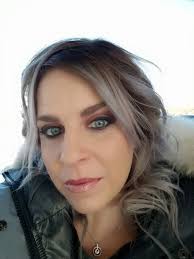 Brown tone eye shadow recommendations