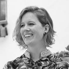 Erin Seidel's Instagram, Twitter & Facebook