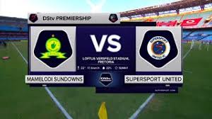Supersport united/empate 11/10 2.10 +110. Ulif5xutzwi0zm