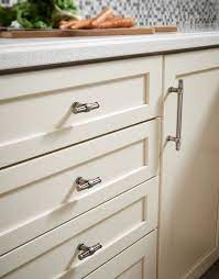 Pin On The Art Of Dressing Cabinets