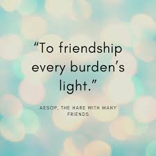 Pin On Quotables