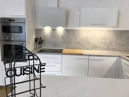 Nous reprendrons très vite contact avec vous Cuisine Ikea Artisan 06 09 77 20 19