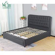 These sets including not only beds and headboards, but chests, dresses, nightstands, and more!a king bed provides enough space to sleep, watch a movie, or read the morning paper — all in luxurious comfort. Free Sample Bedroom Sets Furniture Arab Cow King Size Bed Buy Cost Grey Near Me Affordable High Ebay Ottoman Queen Tall Board Low King Size Bed Center Support Deals Measurements Us Rent