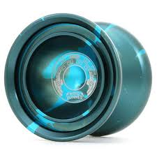 When winding a string on a yoyo you might find the string moves around the yoyo axle without winding on. Duncan Windrunner Yo Yo Full Size Aluminum Yoyo Double Rim Design Juggling Warehouse