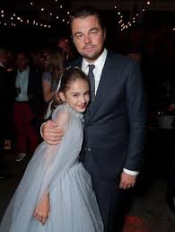 102630) julia butters was born on april 15, 2009 in los angeles, california, usa. Julia Butters Bio Wiki Net Worth Dating Boyfriend Age Height