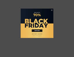 Having trouble picking a squarespace template for your website? Sale Squarespace Templates
