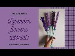 Handmadeflowers Paperflowers Handmade Paper Flowers By Vidhi Kothari Youtube Handmade Flowers Paper Handmade Paper Paper Flowers