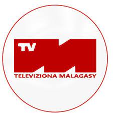 Les annonces nécrologiques se sont multipliées sur les réseaux sociaux depuis plusieurs semaines. Tvm Live Television Online Television Watch Live Tv Online Online Tv Live Tv Streaming