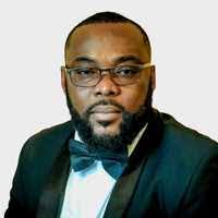 Stanley Okoro's Instagram, Twitter & Facebook