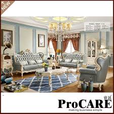 Tan leather couch mint condition. Modern Comfortable Sectional European Style Mint Green Leather Sofa 3 2 1 Living Room Sofas Aliexpress