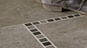 Whether working with our portland retail and. Karndean Portland Stone Tileworks Bangor Northern Ireland