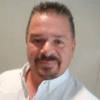 Gerald Rivard's Instagram, Twitter & Facebook