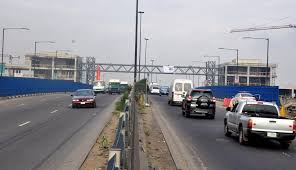 List of top companies in oshodi and their contacts, addresses, emails. Omo Eko Diaries Oshodi Qwenu