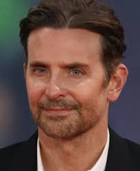 Pse rrudhen gishtat në ujë?