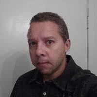 Kyle Brigham's Instagram, Twitter & Facebook