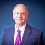 Caleb in the Bible: Pioneer of the Promised Land