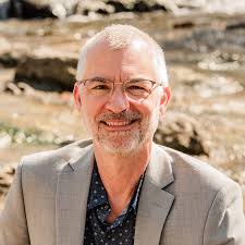 A.P. Black Research Award