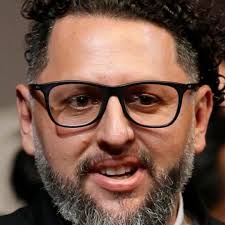 Watch The Violin (2005) Full Movie Free Online