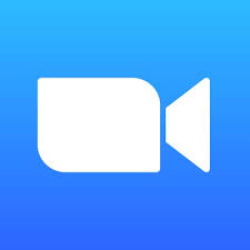 Use it in a creative project, or as a sticker you can share on tumblr, whatsapp, facebook messenger, wechat, twitter or in other messaging apps. Zoom Meetings Vs Google Meet Comparison Getapp