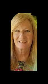 Cindy Darlene Lovell, age 59, of Lawrenceburg, TN passed away Thursday,  June 30, 2022, at her residence. She was a native of Lawrenceburg, TN, a  homemaker, and of the Christian Faith. She