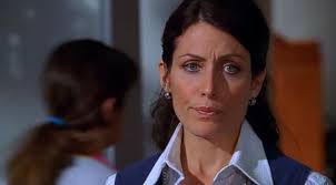 What do o you think about Cuddy here? : r/HouseMD