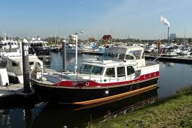 les vignes de l anjou en bord de loire http www my loire valley com 2013 07 photo vignes anjou bord de loire paysage france loire vignoble