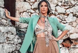 Διάβασε τώρα όλα τα τελευταία νέα από την ελλάδα και τον κόσμο και ενημερώσου άμεσα για τις πρόσφατες ειδήσεις και εξελίξεις! Qx X1sklmbhg8m