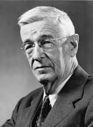 Carnegie Institution