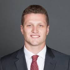 Theodore Ballou Email & Phone Number