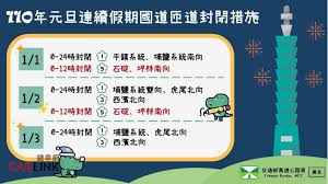 Search for text in self post contents. è¦åˆ°å®œè˜­è·¨å¹´å—Ž é«˜é€Ÿå…¬è·¯å¤šé …ç®¡åˆ¶æŽªæ–½æžæ‡‚å†ä¸Šè·¯ Yahooå¥‡æ'©æ±½è»Šæ©Ÿè»Š