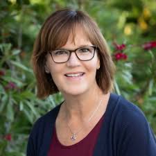 I am thrilled to share that I will be joining Collins Aerospace as a  Pricing and Claims Intern for the Summer of 2024. A huge thank you goes out  to everyone who