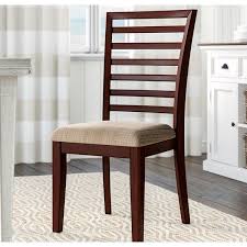 Thatcher Side Chair Family Dining Rooms Upholstered Dining Chairs Furniture