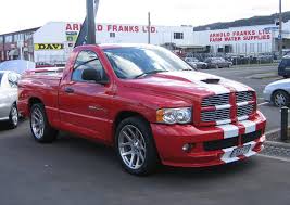 Image result for Medium Red 2000 Dodge