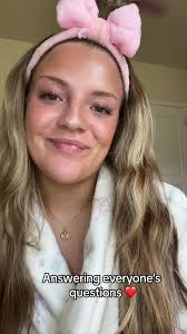 Living out my influencer dreams for these 24 hours @REFY