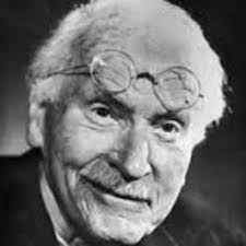 Jungsters in Calgary