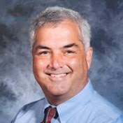 Remembering Exeter High School