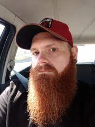 First Time Posting Long Time Bearded Beard And Mustache Styles Beard No Mustache Beard Love