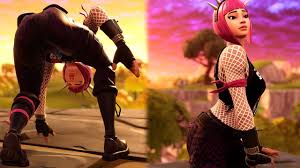 Marigold fortnite skin | female midas. Fortnite Skins Replay Mode Free V Bucks Glitch Xbox One Season 7
