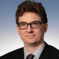 Thomas Sheehy Email & Phone Number