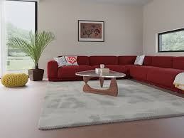 A carpet is a textile floor covering typically consisting of an upper layer of pile attached to a backing. Carpet Hagenlocher Raumgestaltung