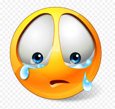 Maybe you would like to learn more about one of these? Pictures Picture Of Sad Face Png Sad Face Transparent Free Transparent Png Images Pngaaa Com