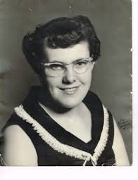 Obituary for Shirley Virginia Dunn (Guest book)