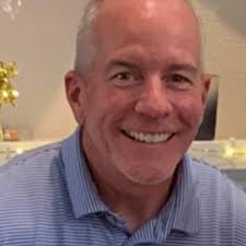 Congratulations to our Chief Revenue Officer John Turner for earning the  2023 #CRO of the Year award from Selling Power!