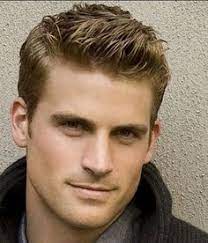 Men S Thick Hairstyles Trendy Thick Hair Hairstyles For Men Mens Haircuts Short Mens Hairstyles Short Boy Hairstyles