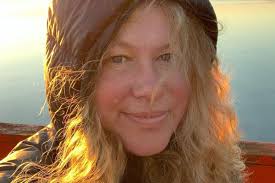 Fundraiser by Cheri Moreau : Support Ryma's mom while Ryma fights for her  life